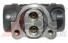 MITSUBISHI MB151050 Wheel Brake Cylinder